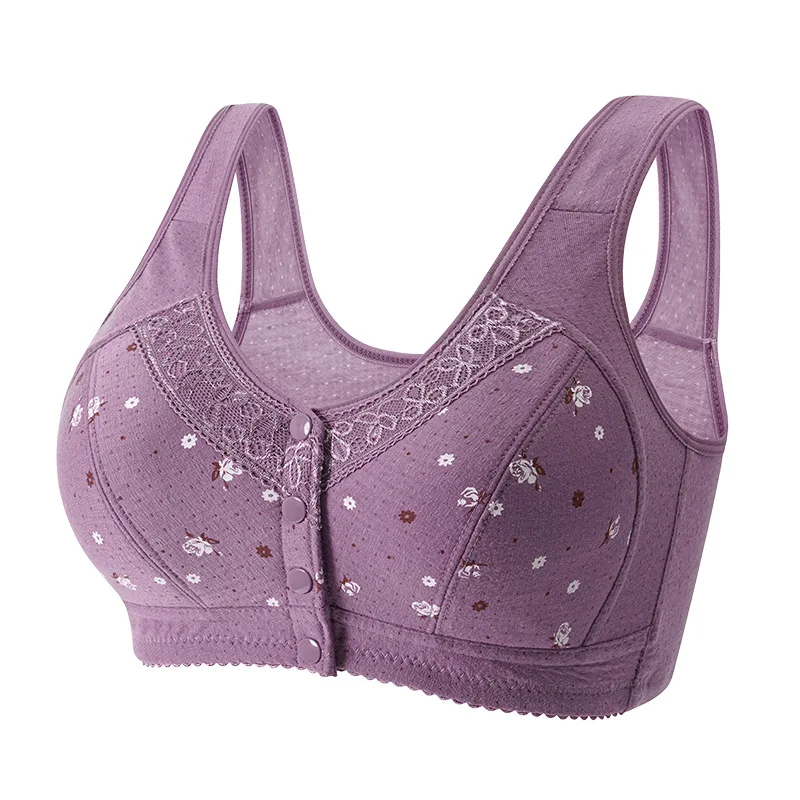 2025 New Confortable Bra Cotto - Cotton Bra Everyday のレビューと価格