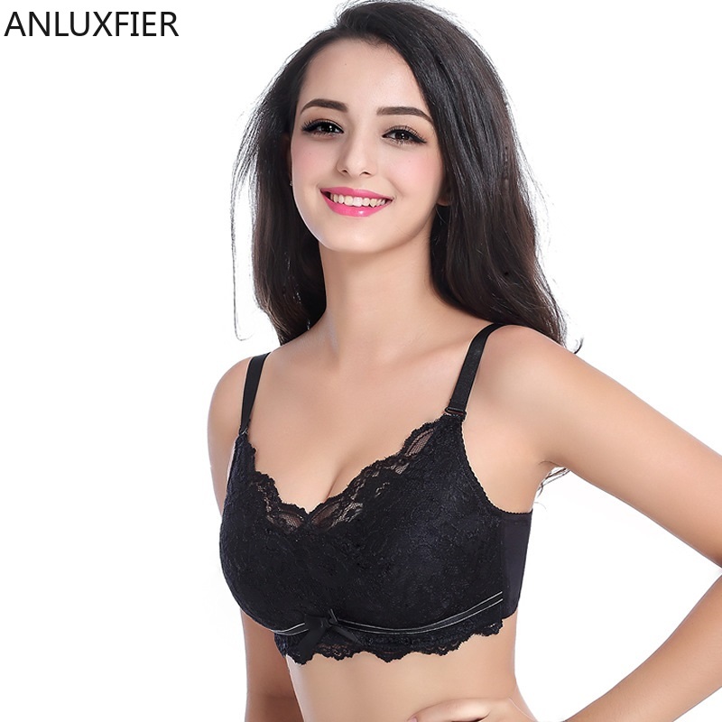 X9026 Soft Comfortable Bra for - Mastectomy Bra Pocket のレビューと価格