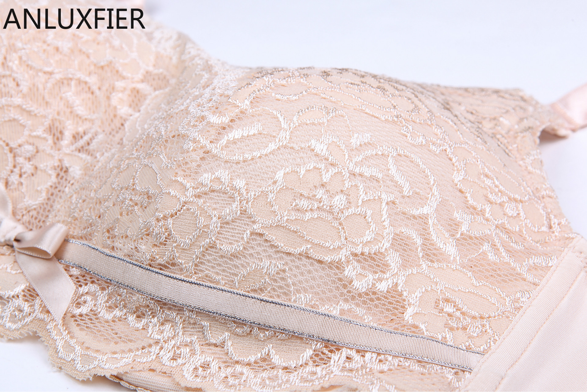 X9026 Soft Comfortable Bra for - Mastectomy Bra Pocket のレビューと価格