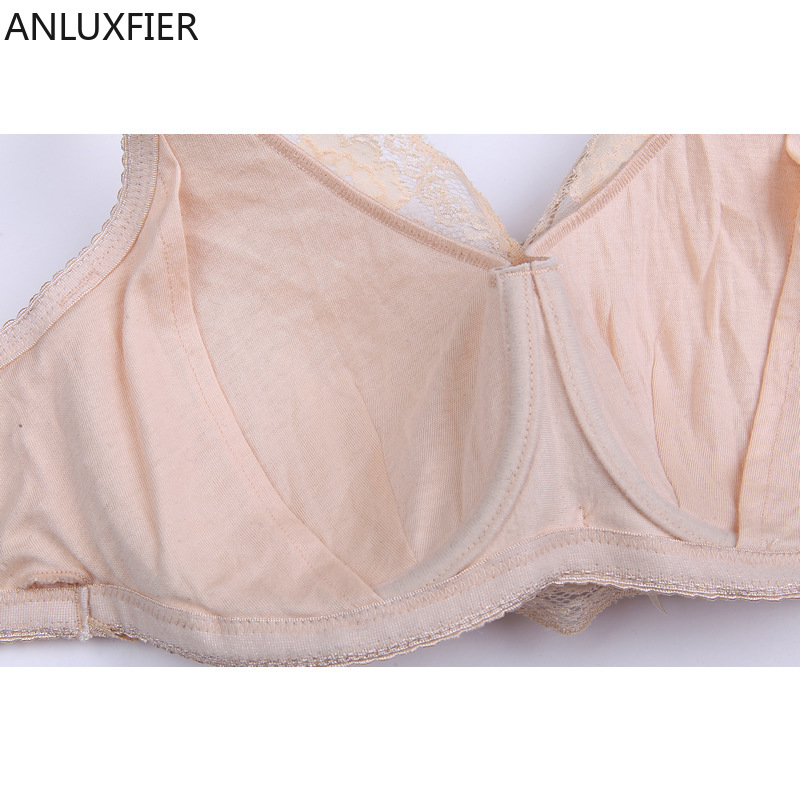 X9026 Soft Comfortable Bra for - Mastectomy Bra Pocket のレビューと価格