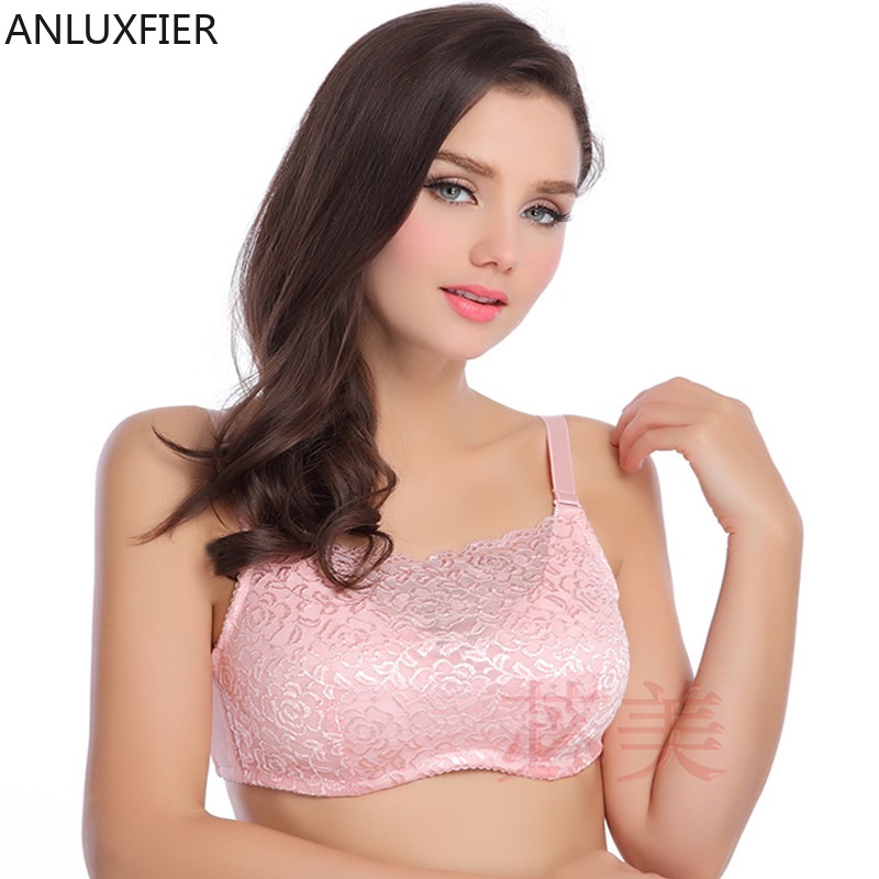 X9068 Mastectomy Bra Pocket Br - Mastectomy Bra Pocket のレビューと価格