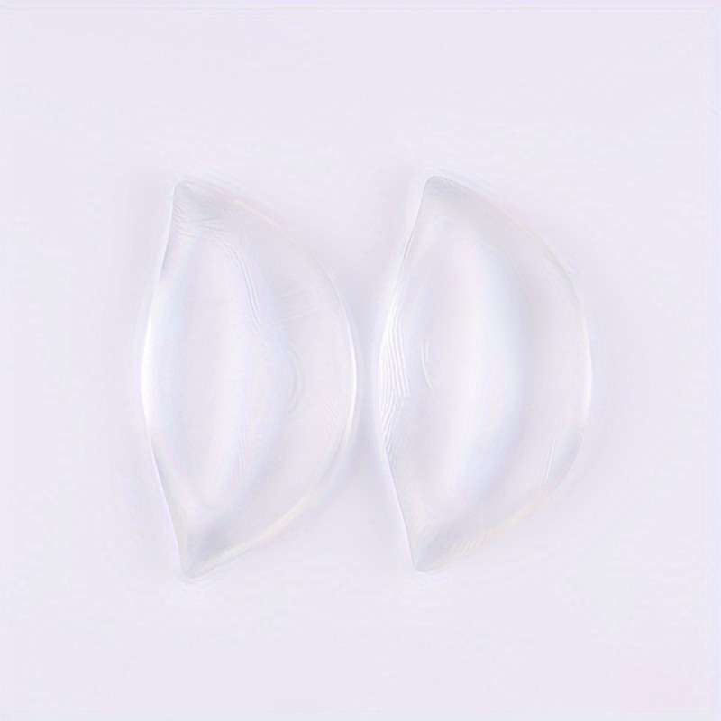 Reusable Silicone Push Up Bra  - Push Up Bra Silicone のレビューと価格