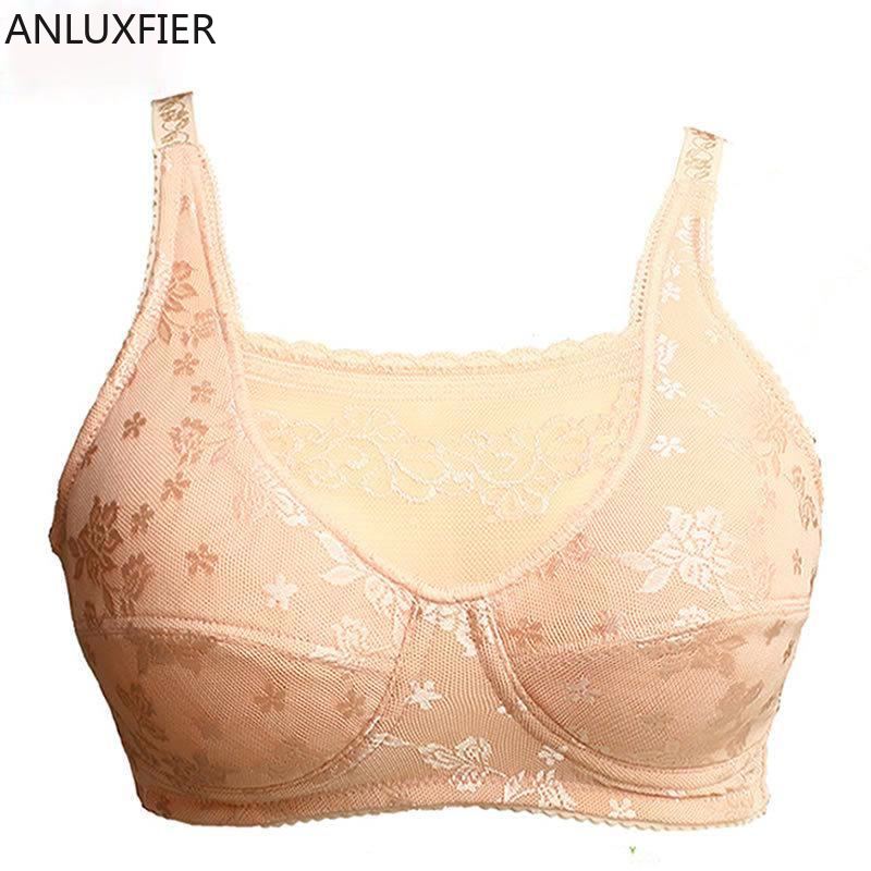 X9004 Mastectomy Bra Pocket Br - Mastectomy Bra Pocket のレビューと価格