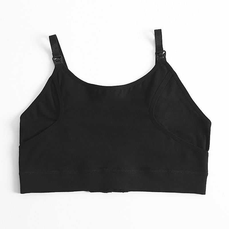 New Women Nursing Bra Maternit - Nursing Bra Clip のレビューと価格