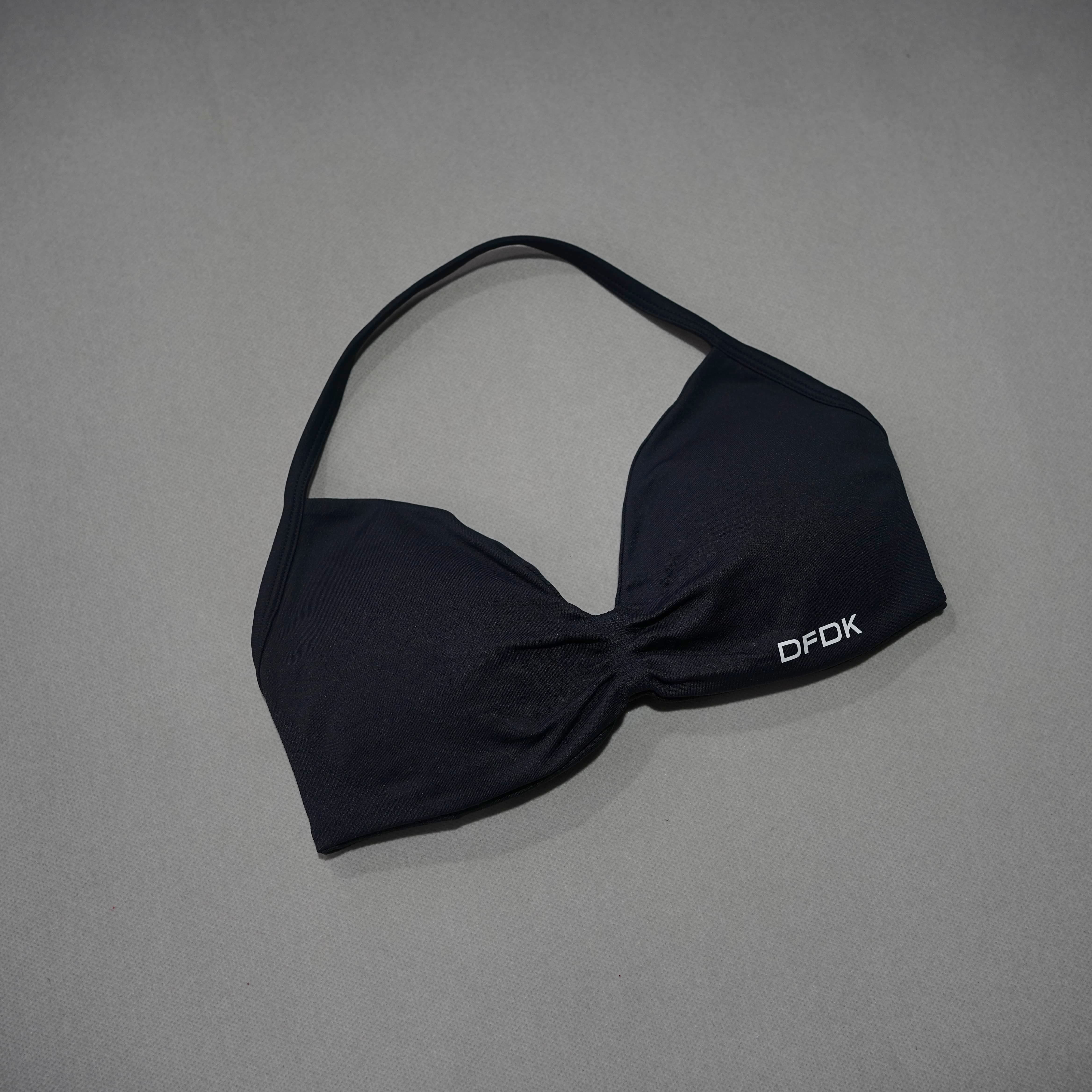 DFDK Women High Support Backle - Minimizer Bra Women のレビューと価格