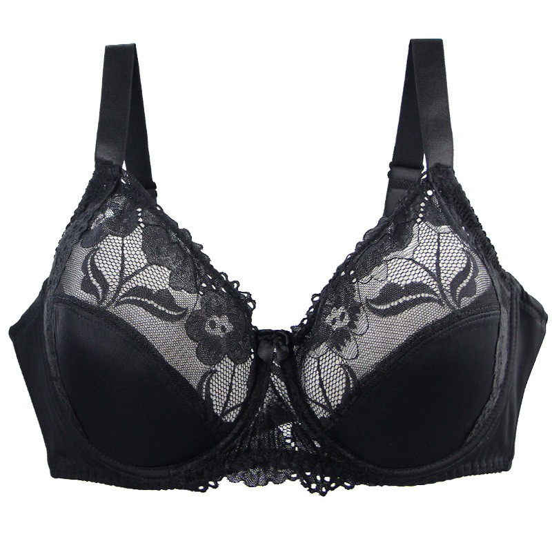 Minimizer Plus Size Underwire  - Minimizer Bra Women のレビューと価格