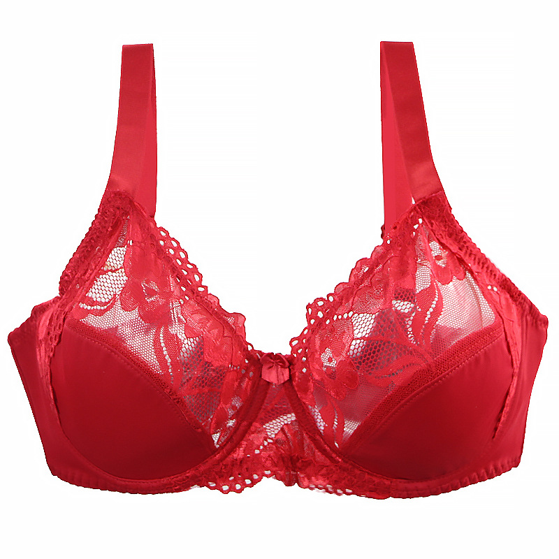 Minimizer Plus Size Underwire  - Minimizer Bra Women のレビューと価格