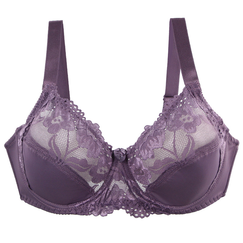 Minimizer Plus Size Underwire  - Minimizer Bra Women のレビューと価格