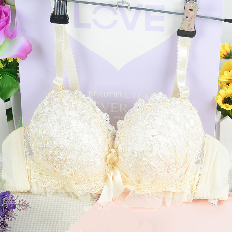 New Sexy Bra Wirless Women'S P - Wirefree Bra Comfort のレビューと価格