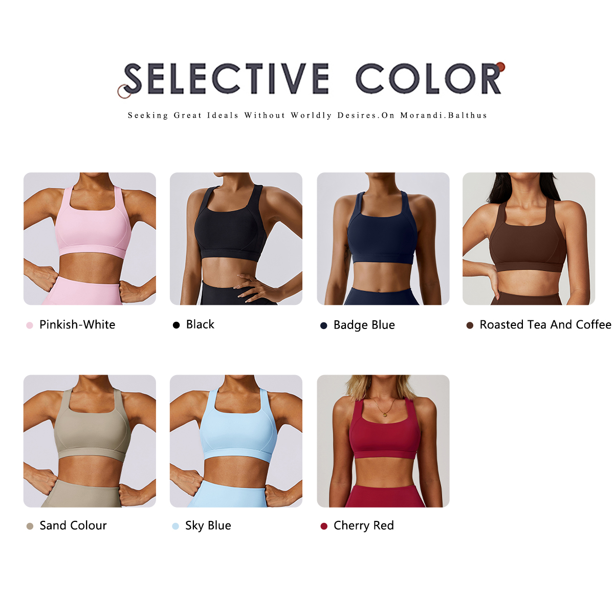 New Summer Women's Shockproof  - Minimizer Bra Women のレビューと価格